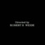 isarkhm-