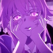 FLoWw - steam id 76561199575944665