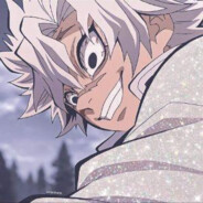 borek avatar