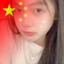 网恋被骗一亿九