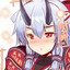 KurOFF