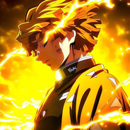 mes1zu's avatar