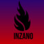 Inzano