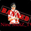 Nine ShotZ_TV