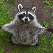 Rakun Faruk avatar