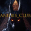 Anubis