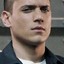 Scofield