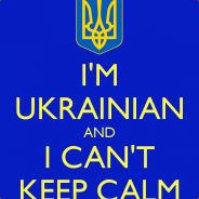 bugalodya