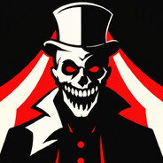 Vector