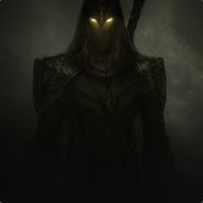 Prometheus - steam id 76561197961275595