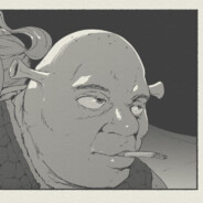 drewgass 's avatar