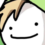 坤坤独立团--唱跳rap打篮