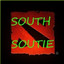 South_Soutie