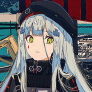 白骑士症候群勇者