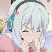 大大大大大小姐