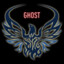 Ghost.PhenoiX