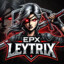 Leytrix