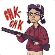 Potzkothen - steam id 76561197961870743