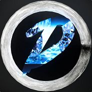 Diamond Agent - steam id 76561197984149166