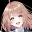 Inahime