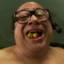 Frank Reynolds