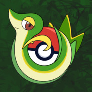 LonlySnivy