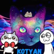 kotyan85