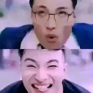 她说戴了不算给