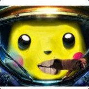 总督电竞丶repo魔王27