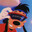 Steve Jobless