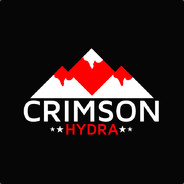 Westie Farmskins.com