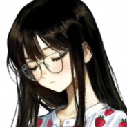 𝕪𝔼𝕚𝕣𝕒𝕩