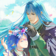 SE的韭菜成精了