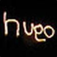 hugo677 - steam id 76561197961125003