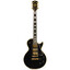GibsonLesPaul