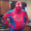 Spederman