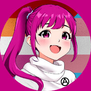 Pinkie's avatar