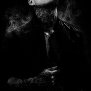 ✞ ᴘɪᴛᴡᴏʀᴅ ✞