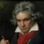 Ludwig van Beethoven