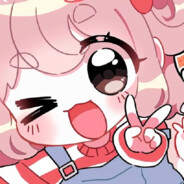 掀起桌布给你吃个巴掌