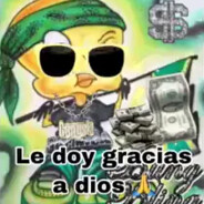 eyaculador