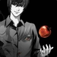 Yagami_Lait