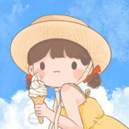 每天都不知道做什么