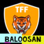 Baloosan