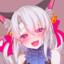 Nasayuna