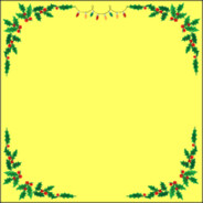 Amarelo