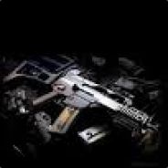 [SPY] O_o
