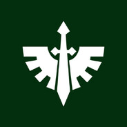 Sardseng