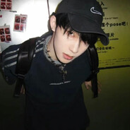 总以为我是例外