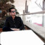 hasan.tidm